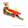 Picture of Mattel Hot Wheels City - Dragon Launch Transporter (GTK42)