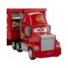 Picture of Mattel Disney Cars - Mack Hauler (HDN03)