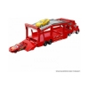 Picture of Mattel Disney Cars - Mack Hauler (HDN03)