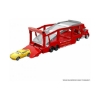 Picture of Mattel Disney Cars - Mack Hauler (HDN03)