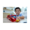Picture of Mattel Disney Cars - Mack Hauler (HDN03)
