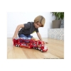 Picture of Mattel Disney Cars - Mack Hauler (HDN03)