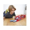 Picture of Mattel Disney Cars - Mack Hauler (HDN03)