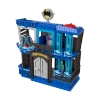 Picture of Fisher-Price Imaginext: DC Super Friends - Gotham City Jail (HHP81)