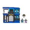 Picture of Fisher-Price Imaginext: DC Super Friends - Gotham City Jail (HHP81)