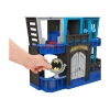 Picture of Fisher-Price Imaginext: DC Super Friends - Gotham City Jail (HHP81)