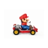 Picture of Carrera R/C Car: 2,4GHz Mario Kart Pipe Kart (370200989)
