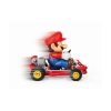 Picture of Carrera R/C Car: 2,4GHz Mario Kart Pipe Kart (370200989)