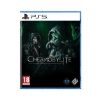 Picture of PS5 Chernobylite