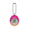 Picture of Bandai Tamagotchi Original - Ice Cream (42922)