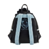 Picture of Loungefly Warner Bros.: Corpse Bride  Emily - Bouquet Mini Backpack (WBBK0006)
