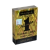 Picture of Winning Moves: Waddingtons No.1 - Gold Playing Cards (029391)