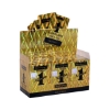Picture of Winning Moves: Waddingtons No.1 - Gold Playing Cards (029391)