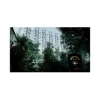 Picture of PS5 Chernobylite