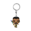 Picture of Funko Pocket Pop!: Marvel Black Panther Wakanda Forever - Namor Vinyl Figure Keychain