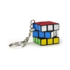 Picture of Spin Master Rubik’s Cube: Classic 3x3 Cube with Keychain (6064001)