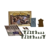 Picture of Hasbro Avalon Hill HeroQuest: Kellar's Keep Quest Pack (Expansion) (English Language) (F4543UU0)