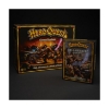 Picture of Hasbro Avalon Hill HeroQuest: Kellar's Keep Quest Pack (Expansion) (English Language) (F4543UU0)