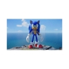 Picture of PS5 Sonic Frontiers