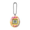 Picture of Bandai Tamagotchi Original - Art Style (42883)