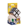 Picture of Spin Master Rubik’s Cube: 2x2 Classic Colour-Matching Puzzle - Pocket Size (6064345)*