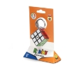 Picture of Spin Master Rubik’s Cube: Classic 3x3 Cube with Keychain (6064001)