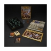 Picture of Hasbro Avalon Hill HeroQuest: Kellar's Keep Quest Pack (Expansion) (English Language) (F4543UU0)