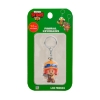 Picture of P.M.I. Brawl Stars Figural Keychain - 1 Pack (S1) (Random) (BRW8010)