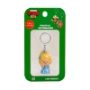 Picture of P.M.I. Brawl Stars Figural Keychain - 1 Pack (S1) (Random) (BRW8010)