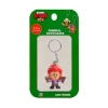 Picture of P.M.I. Brawl Stars Figural Keychain - 1 Pack (S1) (Random) (BRW8010)