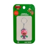 Picture of P.M.I. Brawl Stars Figural Keychain - 1 Pack (S1) (Random) (BRW8010)
