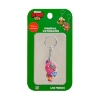 Picture of P.M.I. Brawl Stars Figural Keychain - 1 Pack (S1) (Random) (BRW8010)