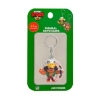 Picture of P.M.I. Brawl Stars Figural Keychain - 1 Pack (S1) (Random) (BRW8010)