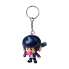 Picture of P.M.I. Brawl Stars Figural Keychain - 1 Pack (S1) (Random) (BRW8010)