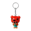 Picture of P.M.I. Brawl Stars Figural Keychain - 1 Pack (S1) (Random) (BRW8010)