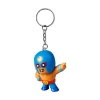 Picture of P.M.I. Brawl Stars Figural Keychain - 1 Pack (S1) (Random) (BRW8010)
