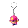 Picture of P.M.I. Brawl Stars Figural Keychain - 1 Pack (S1) (Random) (BRW8010)