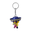 Picture of P.M.I. Brawl Stars Figural Keychain - 1 Pack (S1) (Random) (BRW8010)