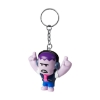 Picture of P.M.I. Brawl Stars Figural Keychain - 1 Pack (S1) (Random) (BRW8010)