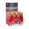 Picture of P.M.I. Gang Beasts Blindbox Collectible Figure - 1 Pack (S1) (Random) (GB2007)