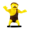 Picture of P.M.I. Gang Beasts Blindbox Collectible Figure - 1 Pack (S1) (Random) (GB2007)