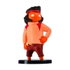 Picture of P.M.I. Gang Beasts Blindbox Collectible Figure - 1 Pack (S1) (Random) (GB2007)