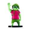 Picture of P.M.I. Gang Beasts Blindbox Collectible Figure - 1 Pack (S1) (Random) (GB2007)
