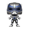 Picture of Funko Pop! Marvel: What If...? - Goliath #1467 Bobble-Head Vinyl Figure