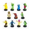 Picture of P.M.I. Gang Beasts Stampers - 1 Pack (S1) (Random) (GB5010)