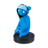 Picture of P.M.I. Gang Beasts Stampers - 1 Pack (S1) (Random) (GB5010)