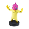 Picture of P.M.I. Gang Beasts Stampers - 1 Pack (S1) (Random) (GB5010)