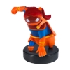 Picture of P.M.I. Gang Beasts Stampers - 1 Pack (S1) (Random) (GB5010)
