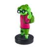 Picture of P.M.I. Gang Beasts Stampers - 1 Pack (S1) (Random) (GB5010)