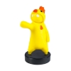 Picture of P.M.I. Gang Beasts Stampers - 1 Pack (S1) (Random) (GB5010)